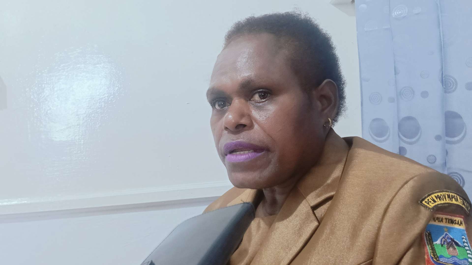 bkpsdm-papua-tengah-temukan-dua-cpns-berstatus-anggota-dpr