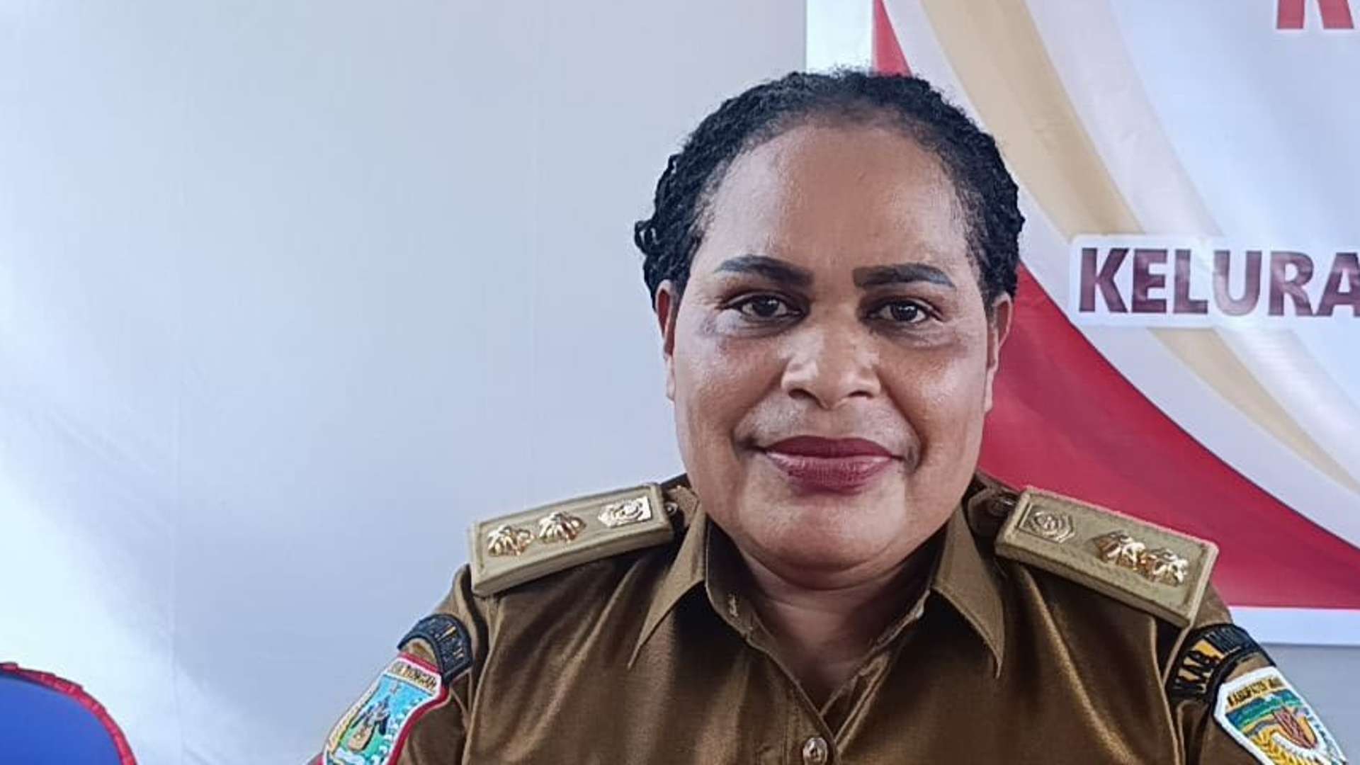 lurah-dingo-narama-harap-pemkab-bantu-bangun-gedung-koperasi-merah-putih