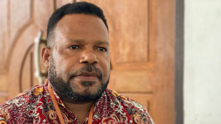 rawan-kecelakaan-dewan-desak-perbaikan-lampu-jalan-cenderawasih-sp2