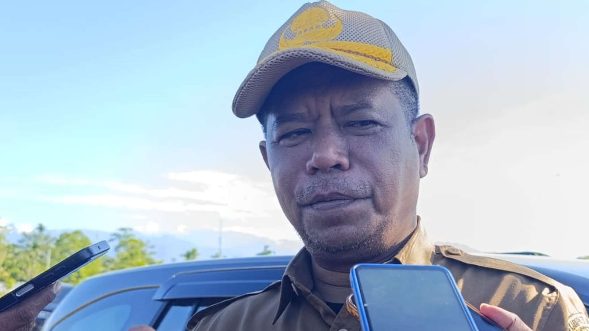 menuju-akreditasi-2026-dinkes-segera-operasikan-ruang-bedah-rs-waa-banti