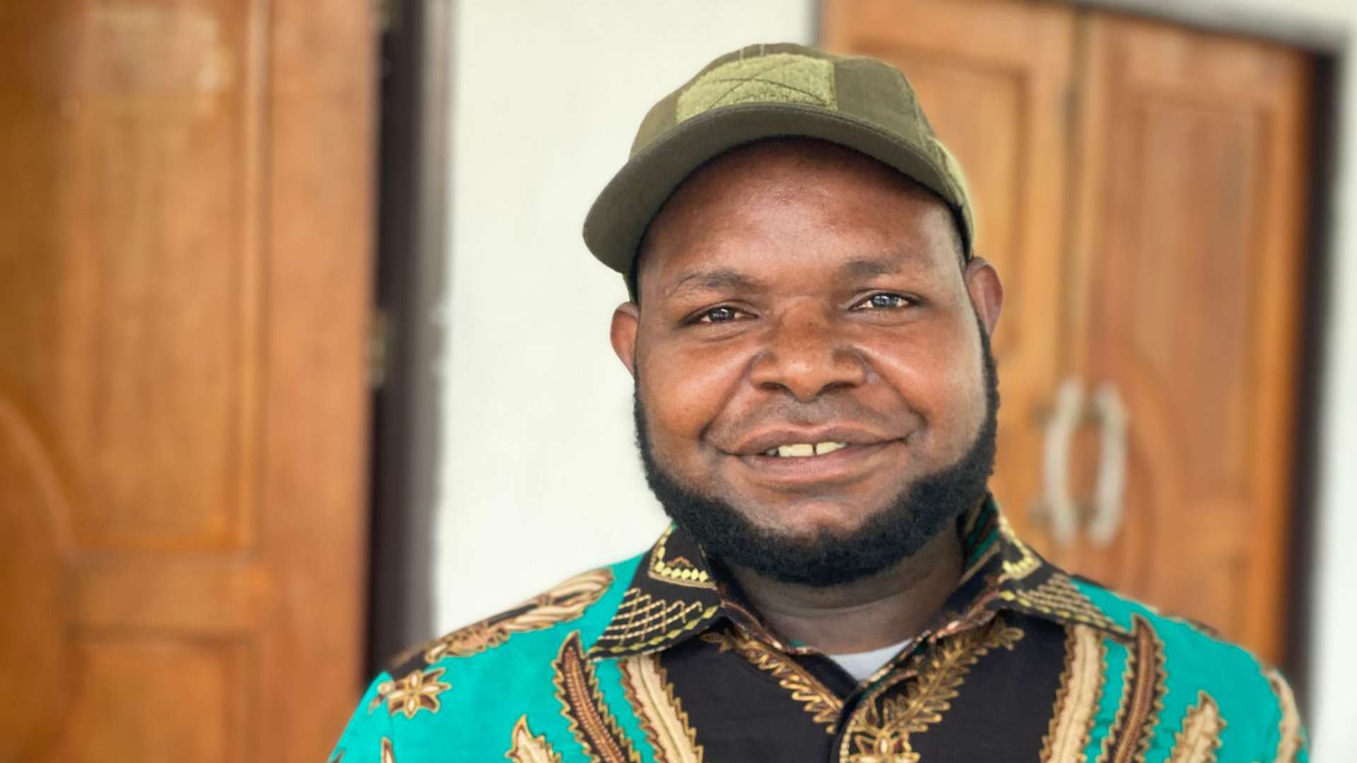 Poksus DPRK Mimika Desak OPD Berdayakan Kontraktor Asli Papua