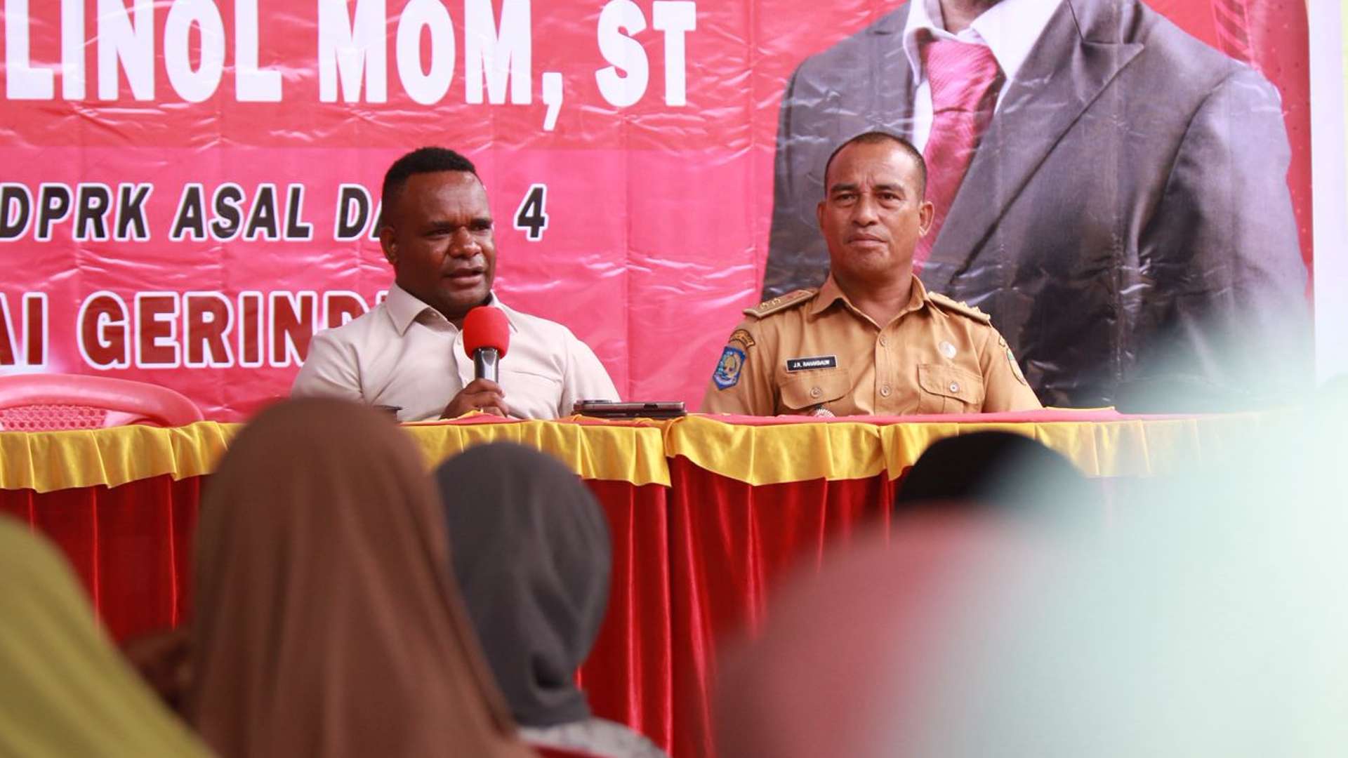 reses-di-wonosari-jaya-elinus-mom-serap-aspirasi-soal-drainase-hingga-perbaikan-rumah-ibadah