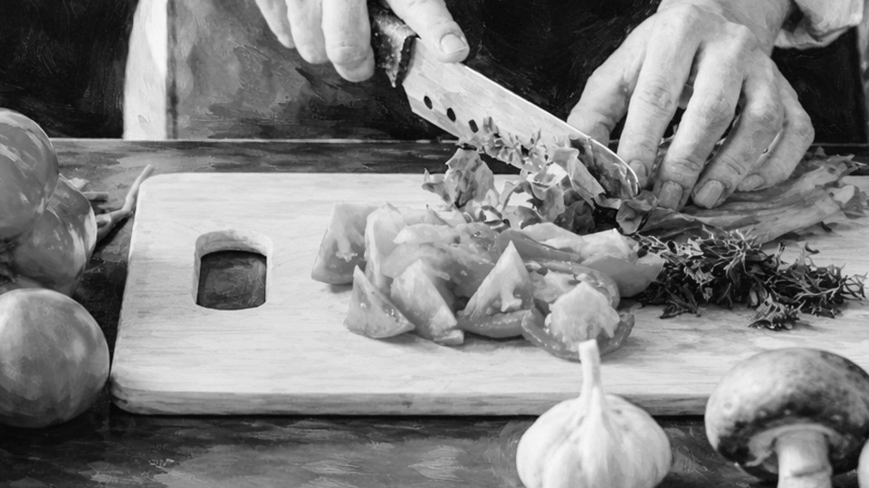 Operasional SPPG di Teluk Kimi Lani Nabire Dihentikan, ini Alasannya