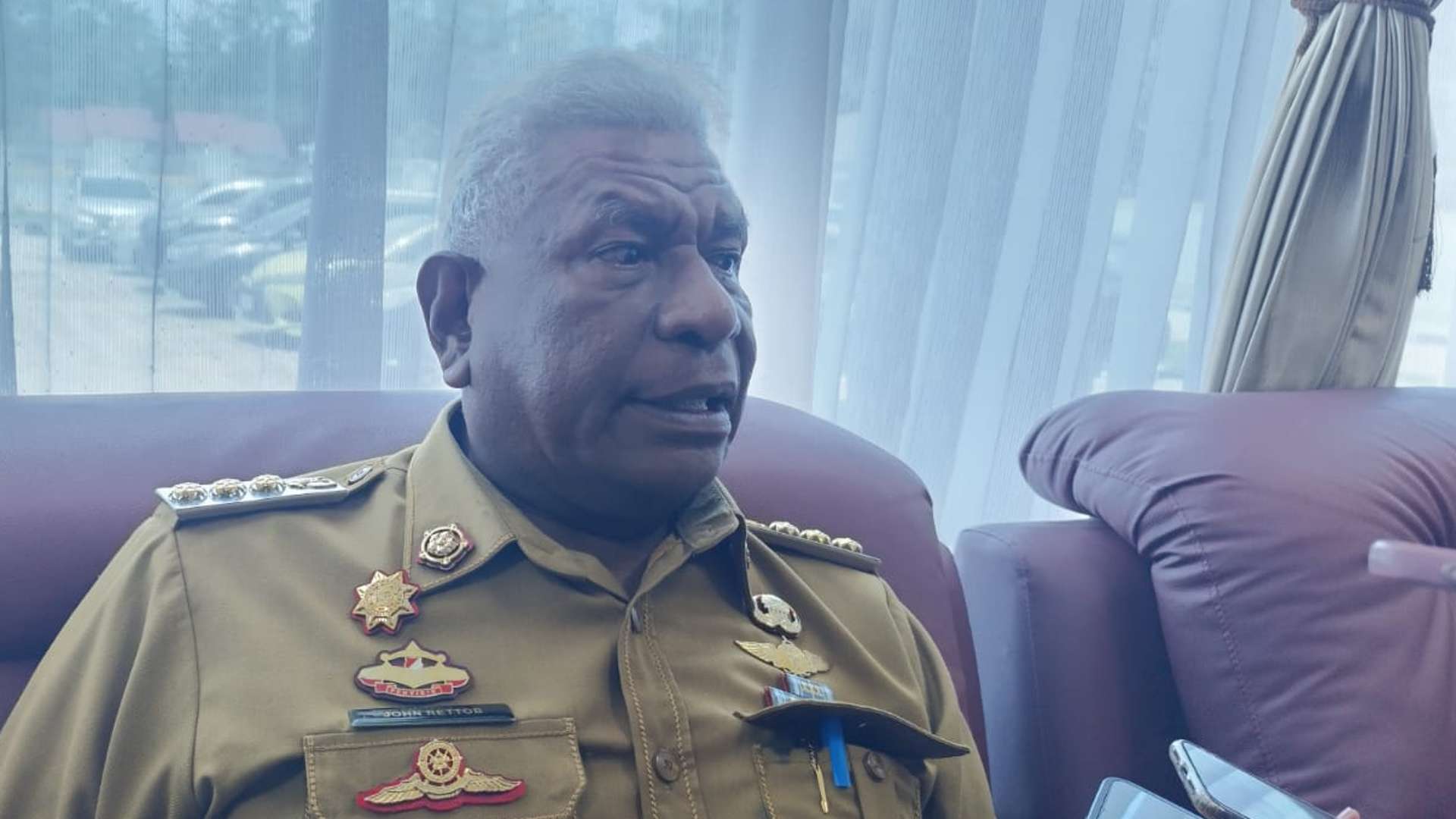 pemkab-mimika-janjikan-pemerataan-layanan-pendidikan