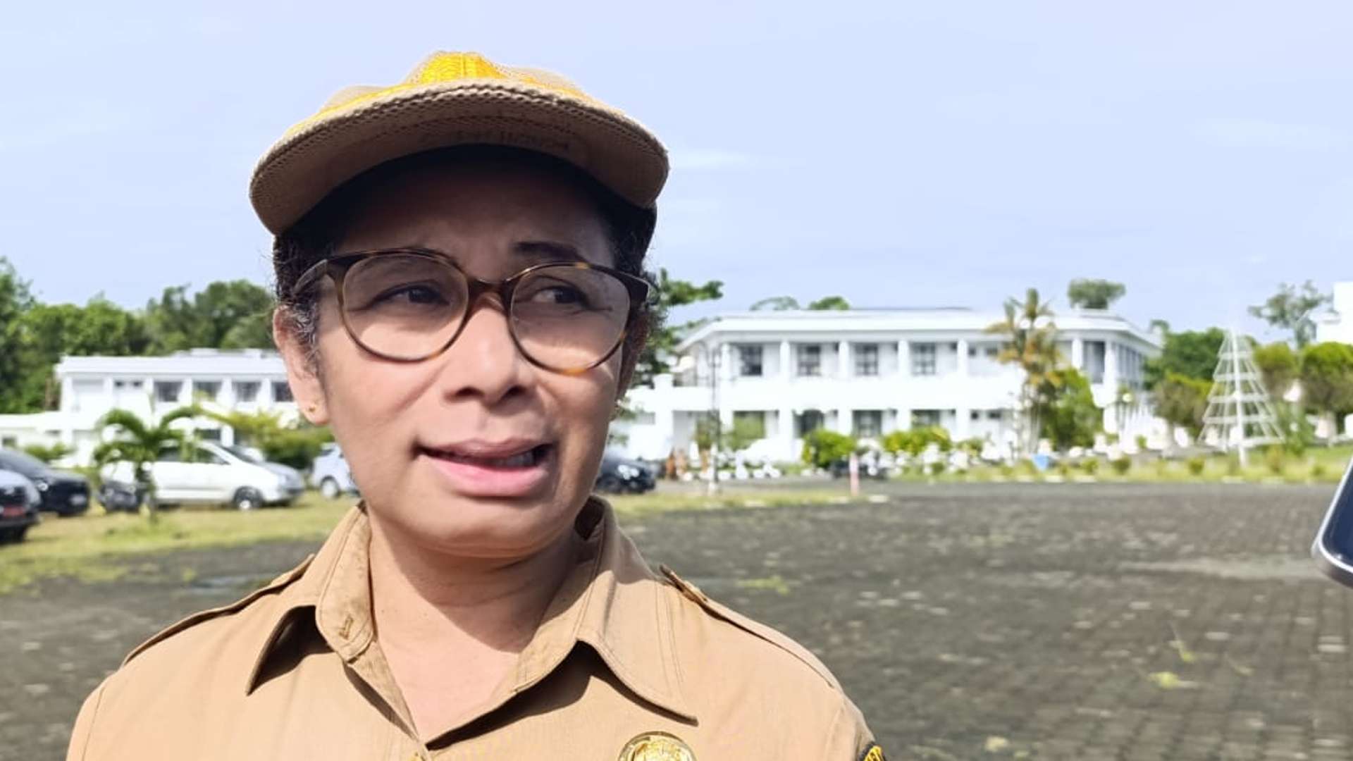 rsud-mimika-tambah-ruang-rawat-inap