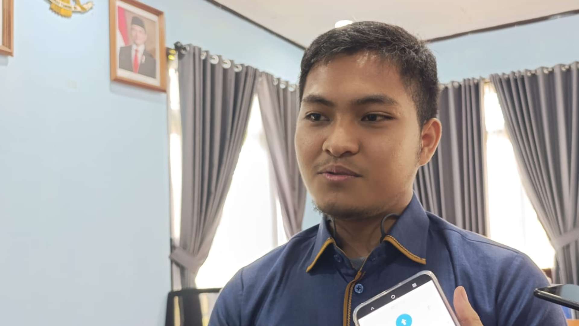 Isu Kenaikan BBM 1 April, Begini Kata Pertamina