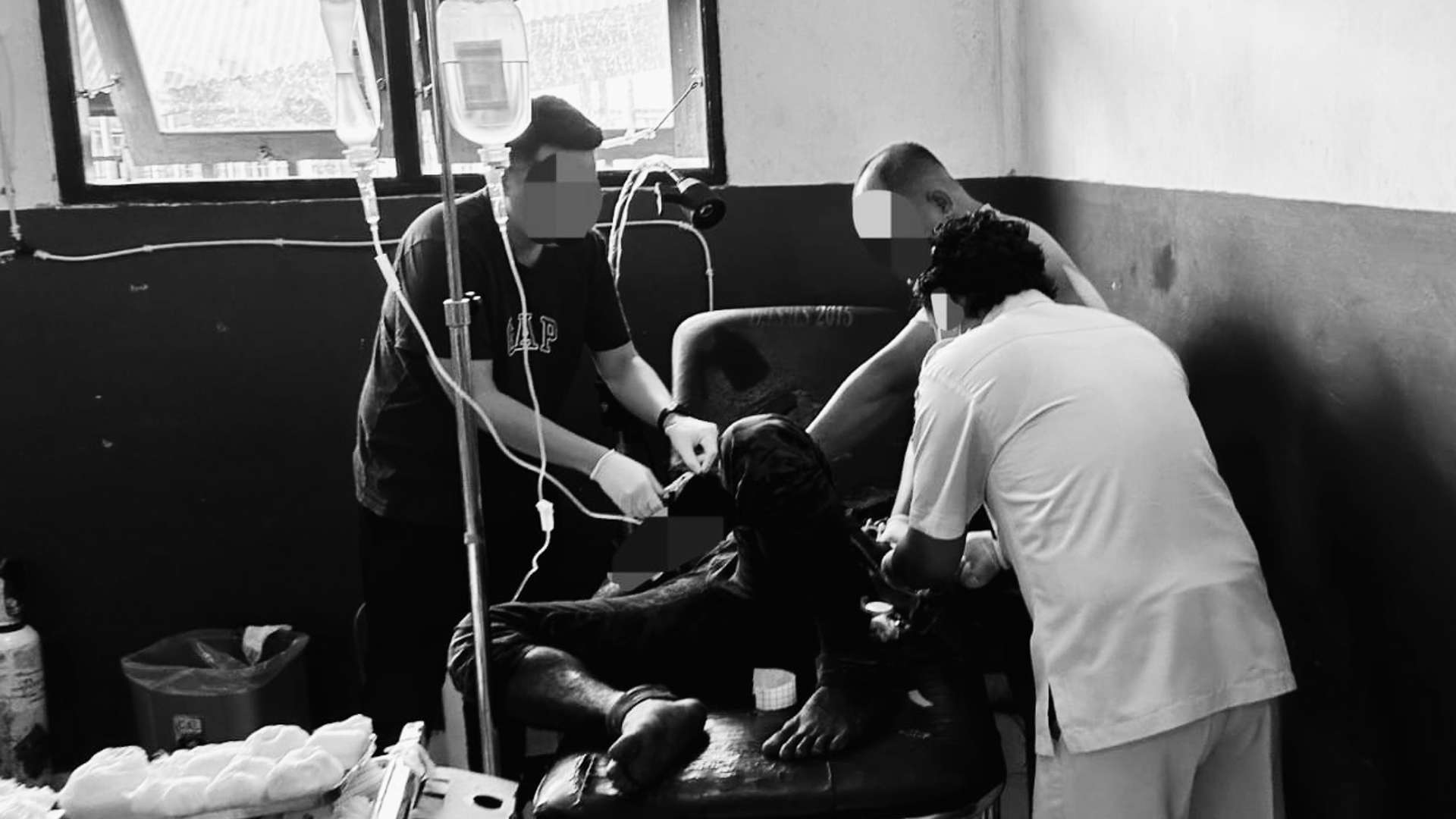 Kena Tembak di Ketiak, Anggota KKB Puncak Jaya Tewas di Tangan Satgas Damai Cartenz