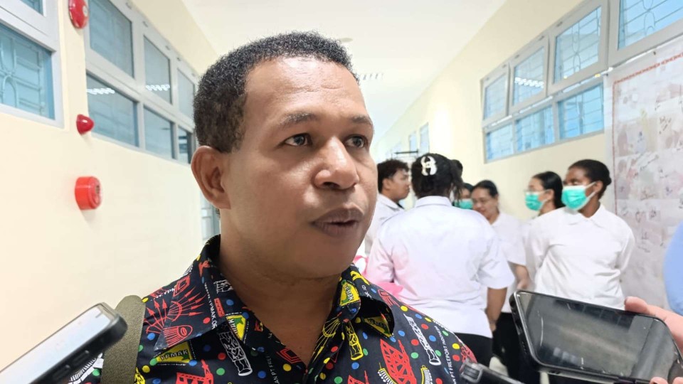 program-kampung-sehat-ypmak-dorong-pencegahan-penyakit-perbaikan-gizi