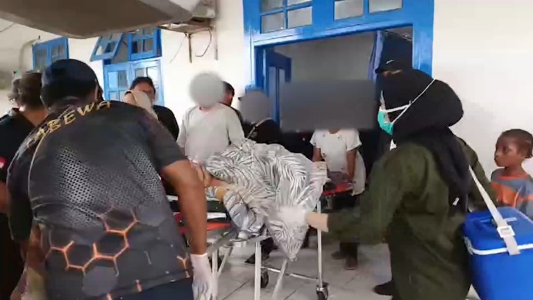 satgas-damai-cartenz-kejar-pelaku-penembakan-warga-sipil-di-yahukimo