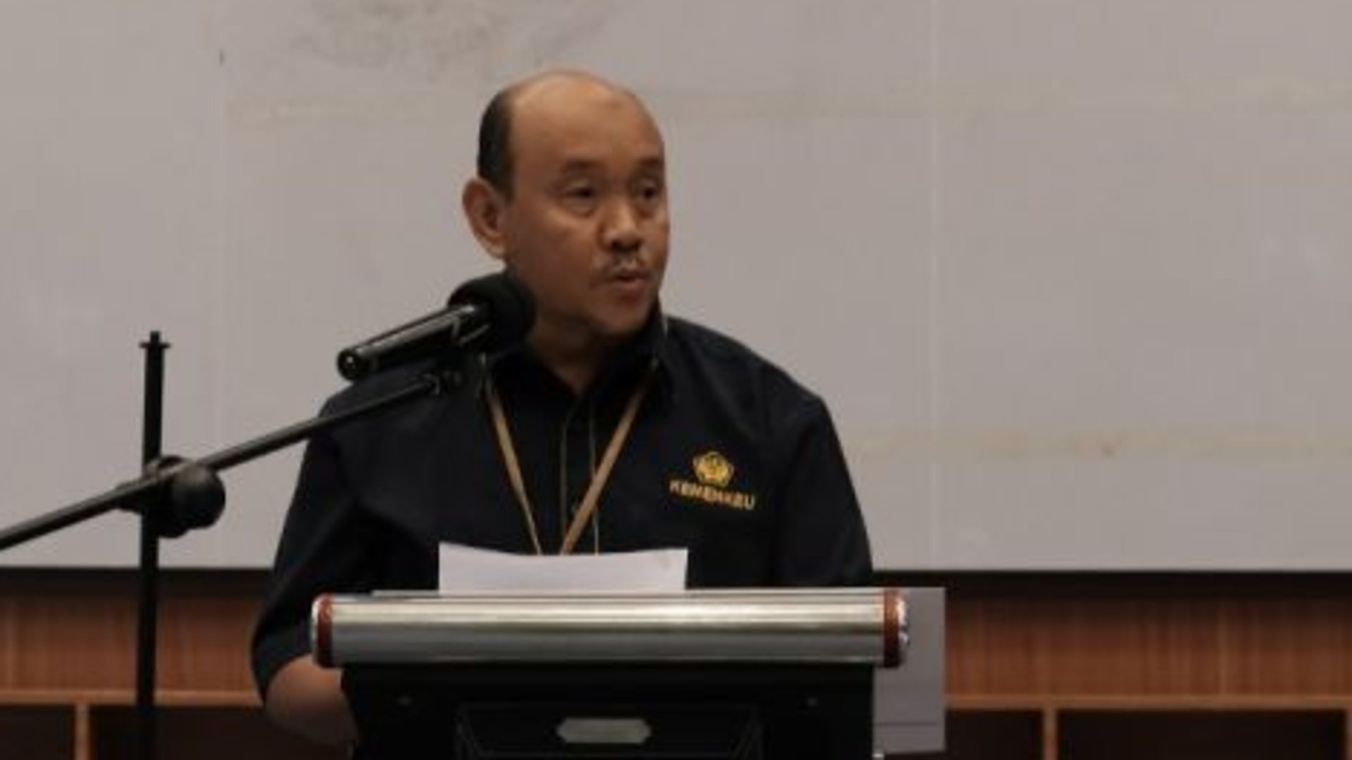 DJPb: Pendapatan Negara di Papua Capai Rp982,75 M Hingga Maret 2026
