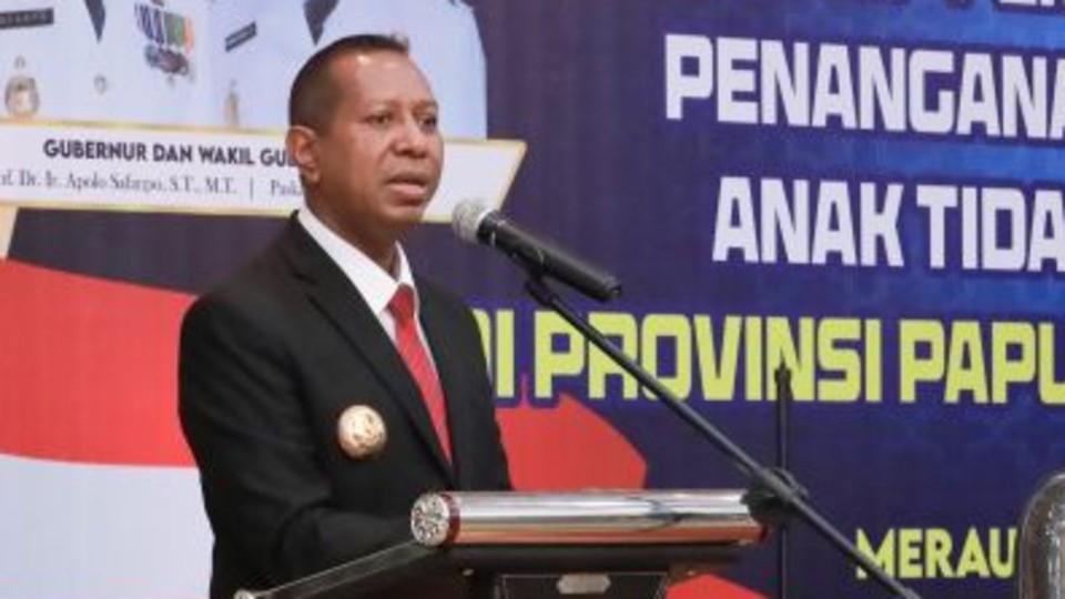 apolo-safanpo-38732-anak-papua-selatan-tak-sekolah