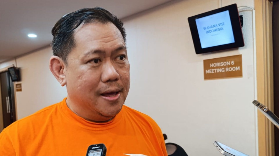 wvi-beberkan-persoalan-penanganan-stunting-di-mimika