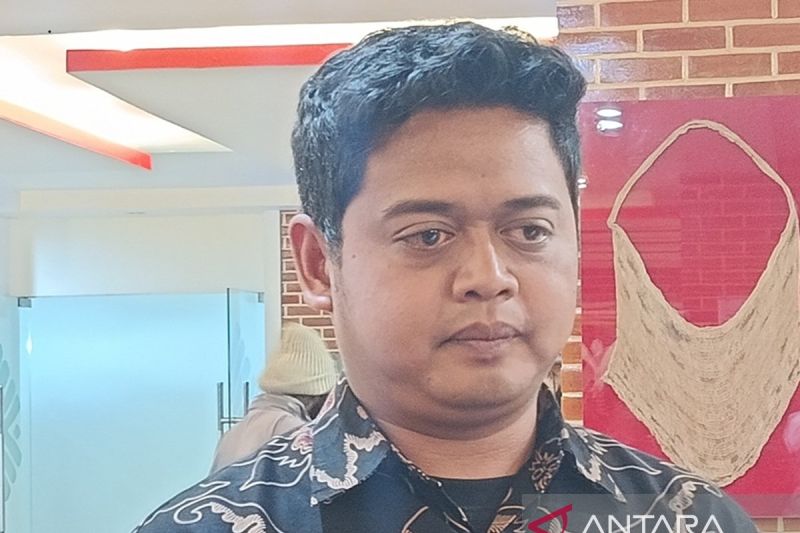 BGN Pastikan 14 Dapur MBG Beroperasi di Papua Pegunungan