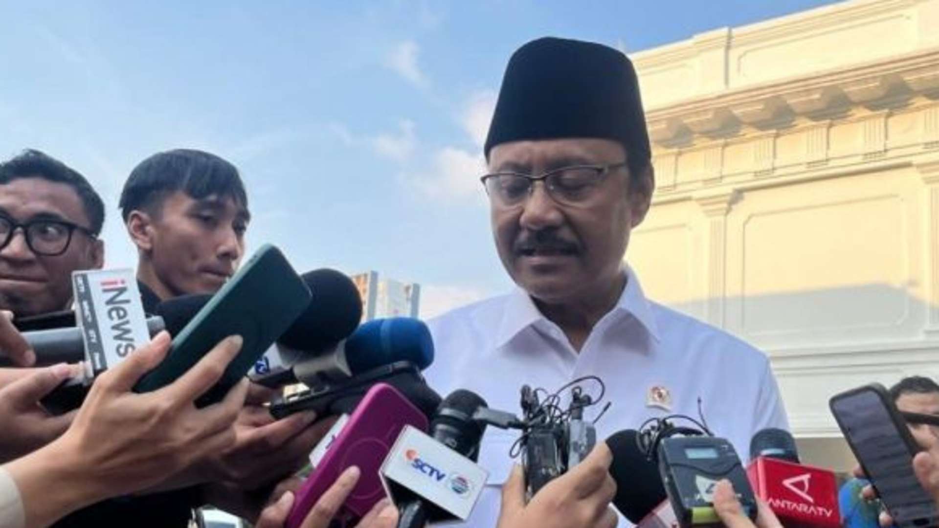 bansos-dipakai-judol-kemensos-coret-11-ribu-penerima-di-triwulan-i