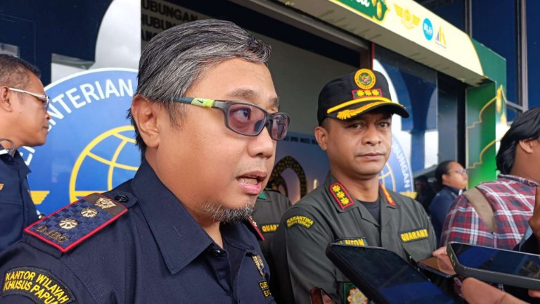 bea-cukai-sebut-rokok-ilegal-marak-beredar-di-timika