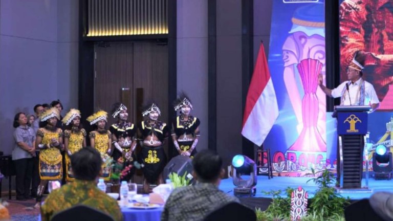 menkum-buka-ruang-afirmasi-generasi-muda-papua-untuk-sekolah-kedinasan