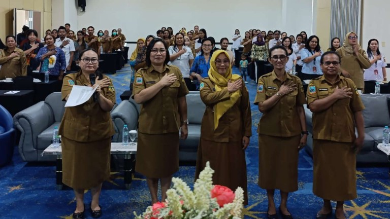 workshop-tujuh-dimensi-lansia-tangguh-dinkes-mimika-proyeksi-para-lansia-tetap-produktif