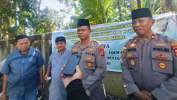 polres-nabire-kerahkan-600-personel-amankan-idul-adha