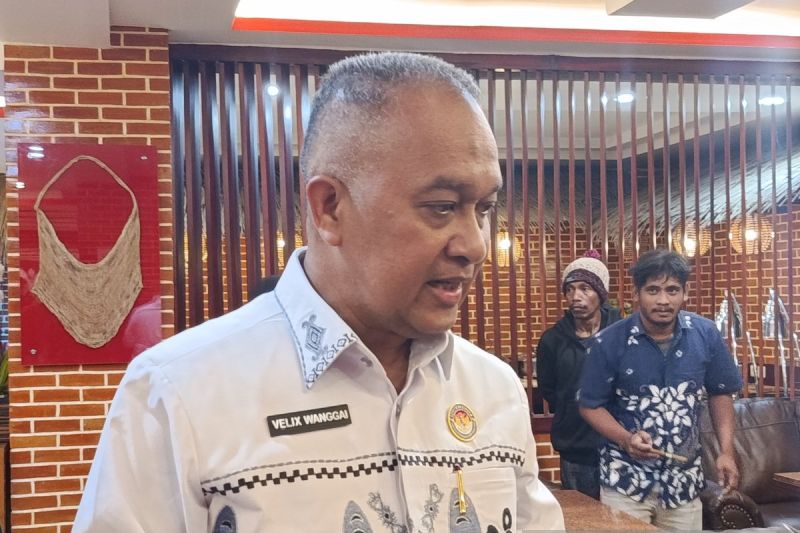 komite-eksekutif-otsus-papua-dorong-internet-gratis-di-ruang-publik-jayawijaya