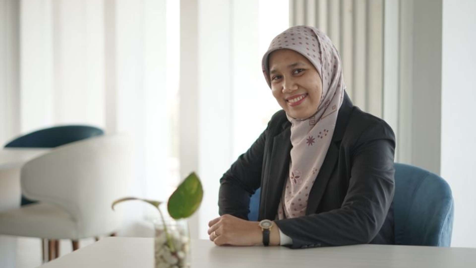 Akademisi: Fenomena 'Paylater' Picu Perilaku Konsumtif Generasi Muda