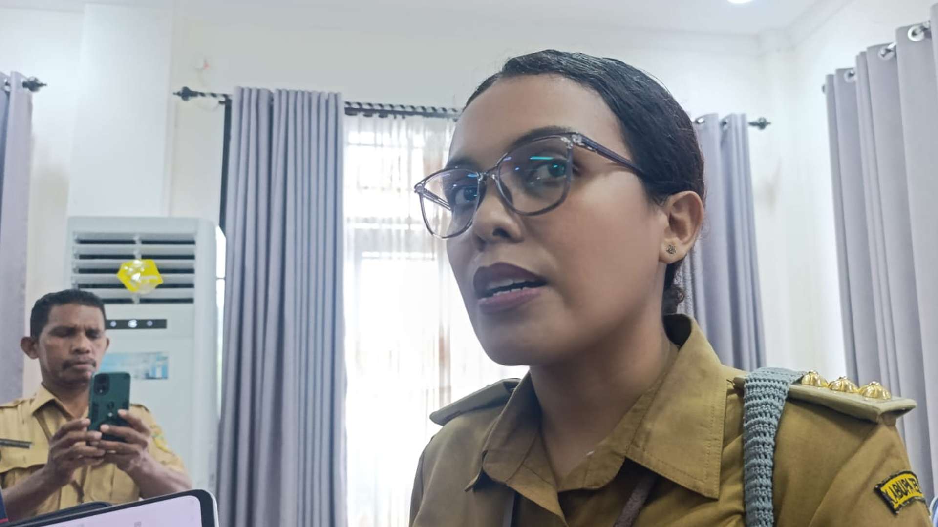 harga-bunga-melonjak-bagaimana-distrik-mimika-baru-tata-ruang-terbuka-hijau