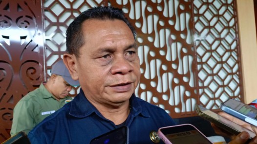 dinkes-mimika-perketat-pengawasan-depot-air-minum-isi-ulang