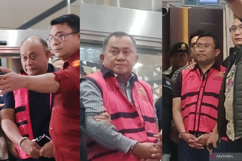 dadan-cs-dari-mark-up-hingga-tunjuk-yayasan-terafiliasi-sebagai-mitra-sppg