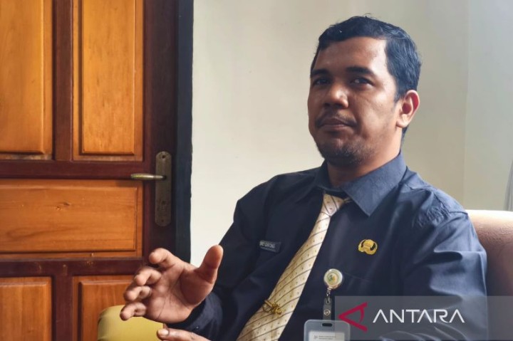 nabire-catat-inflasi-terendah-di-papua-tengah-pada-mei-2026