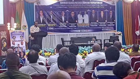 kadin-dorong-investasi-pengusaha-lokal-lewat-honai-papua-tengah-terang