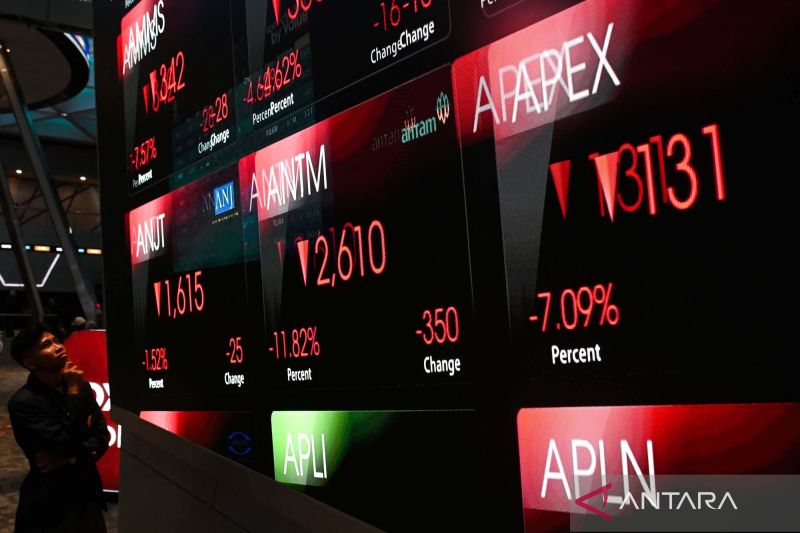 menjaga-keberlanjutan-fiskal-di-tengah-fenomena-sell-indonesia