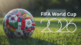 jayawijaya-masuk-daftar-presiden-menyapa-pada-piala-dunia-2026