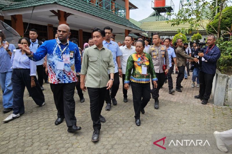 kemensos-targetkan-pembangunan-empat-sekolah-rakyat-di-papua