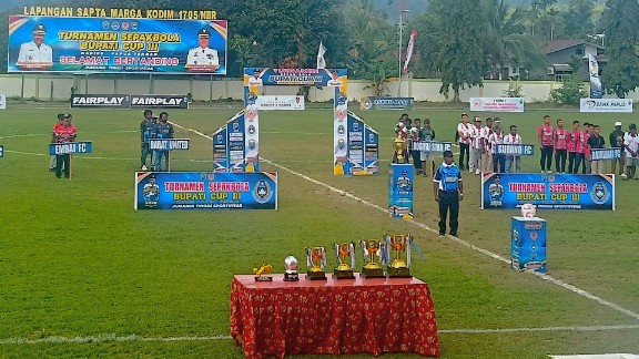 turnamen-sepakbola-piala-bupati-nabire-iii-bergulir-24-tim-berebut-juara