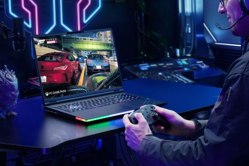 acer-kenalkan-laptop-gaming-andalan-terbarunya-predator-helios-18-ai