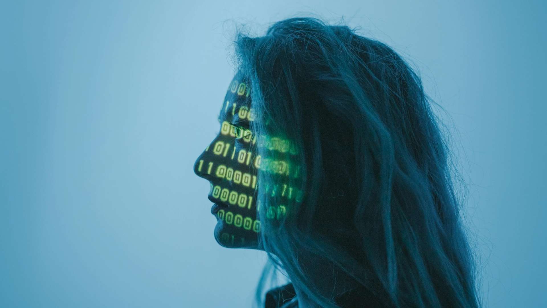 AI Bisa Bisa Turunkan Kemampuan Berpikir Kritis