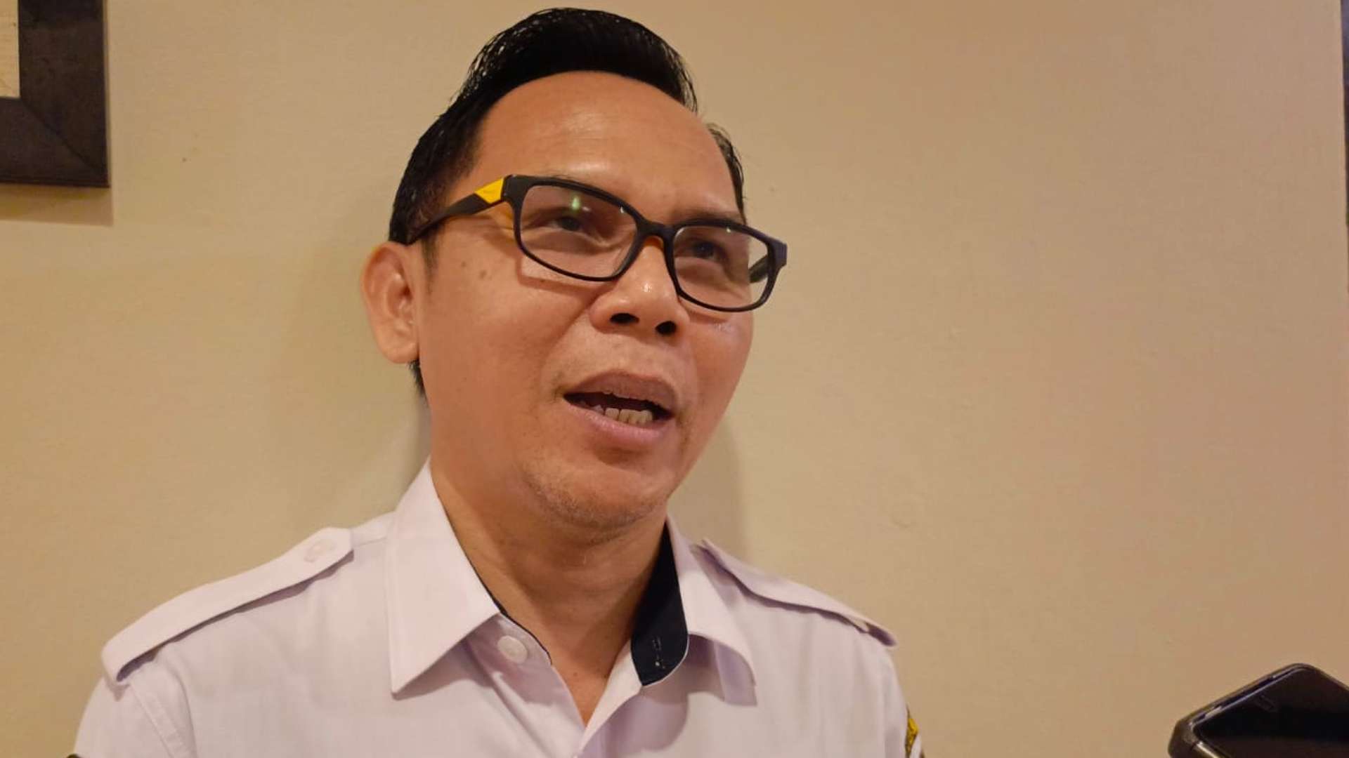 hingga-mei-2026-sudah-61735-warga-mimika-terinfeksi-malaria
