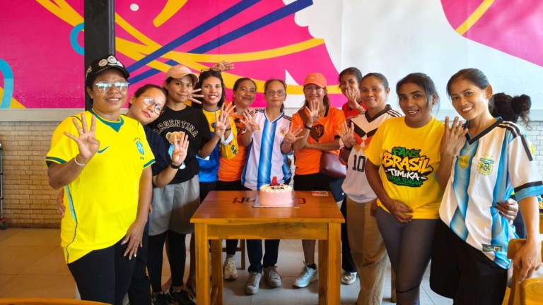 hut-ke-4-jadi-momentum-perkuat-solidaritas-jurnalis-perempuan-mimika