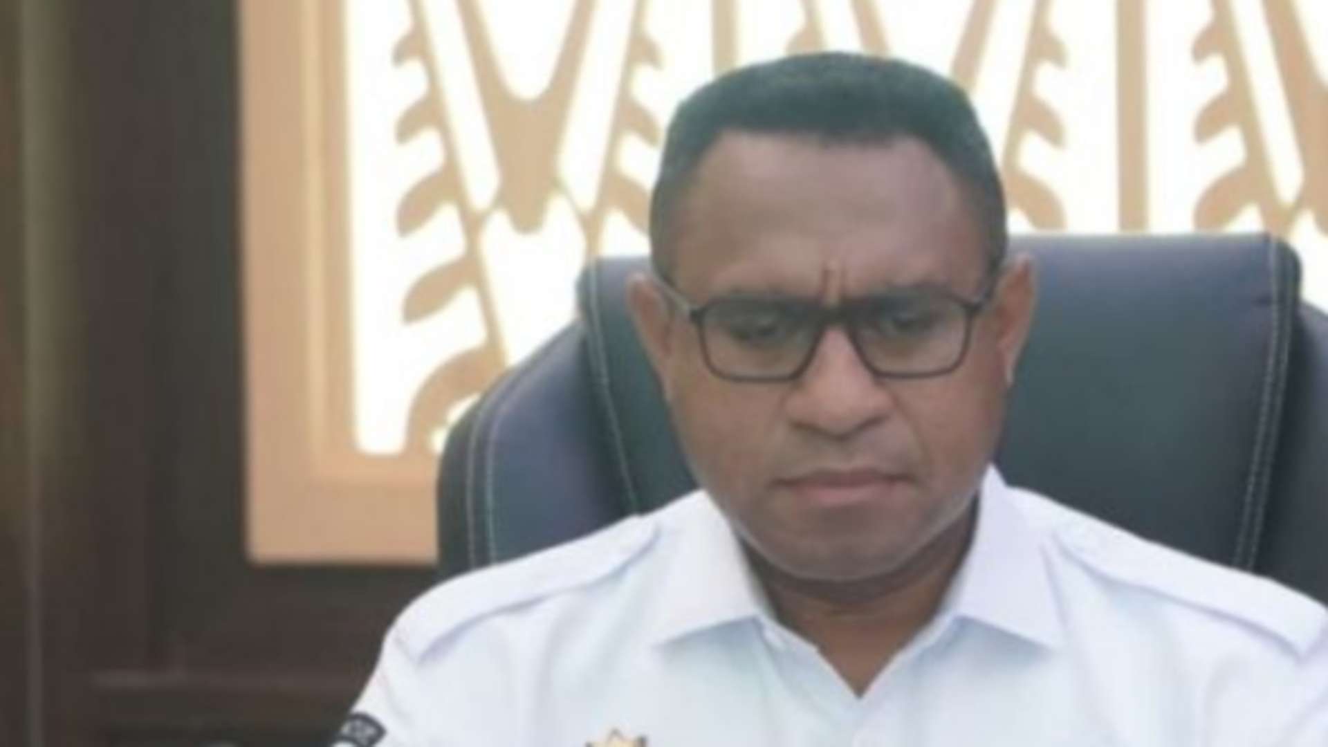 Pemkab Jayapura Bakal Libatkan Masyarakat Adat & UMKM Lokal di FDS 2026