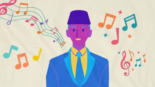 lagu-ciptaan-bupati-ini-dinilai-rendahkan-perempuan