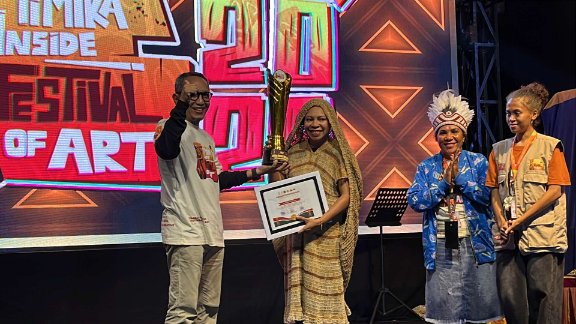 deiyai-juara-umum-tifa-2026-ticha-produk-papua-tengah-juara-stand-umkm