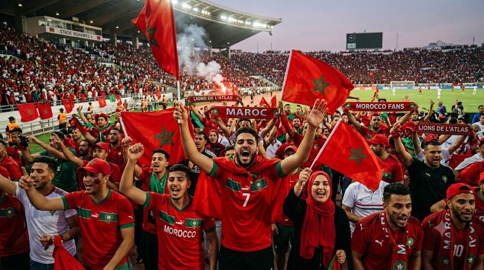 menang-3-0-atas-kanada-maroko-melaju-ke-perempat-final