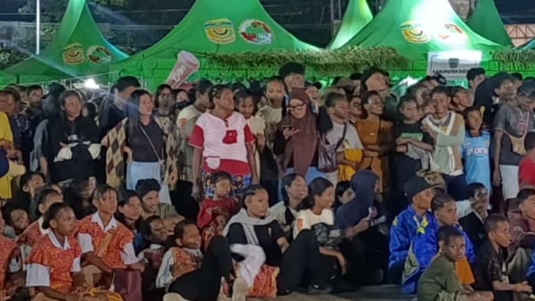 tifa-2026-ditutup-pemkab-mimika-tegaskan-komitmen-majukan-seni-budaya