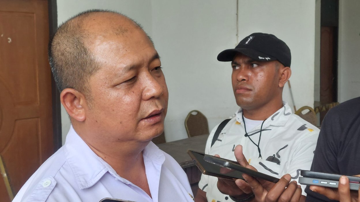 Mulai 2026 Tak Ada Lagi Bantuan Pendidikan, Diganti Beasiswa