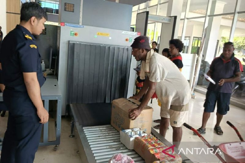 ekspor-dari-jayapura-ke-png-naik-3328-persen