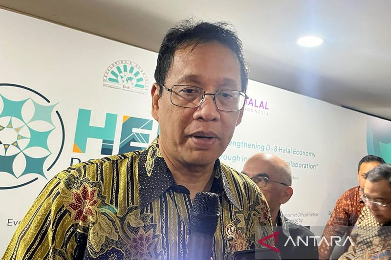 menkeu-purbaya-pastikan-tak-naikkan-tarif-pajak