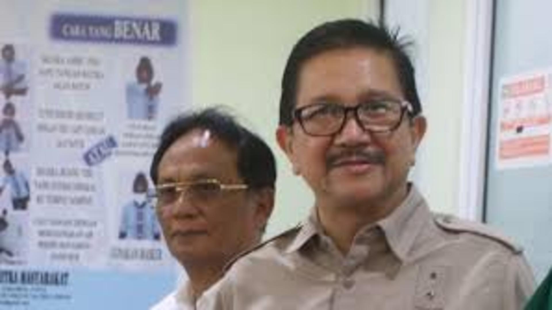 freeport-proyeksi-setor-ke-negara-47-miliar-dolar-as-pada-2027