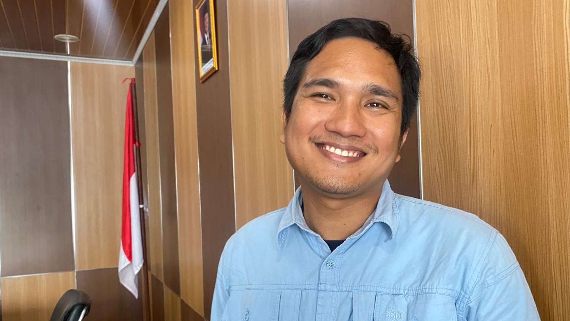 mbg-di-timika-dijadwalkan-kembali-jalan-20-juli