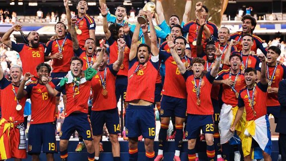tampil-dominan-spanyol-layak-juara-piala-dunia-2026