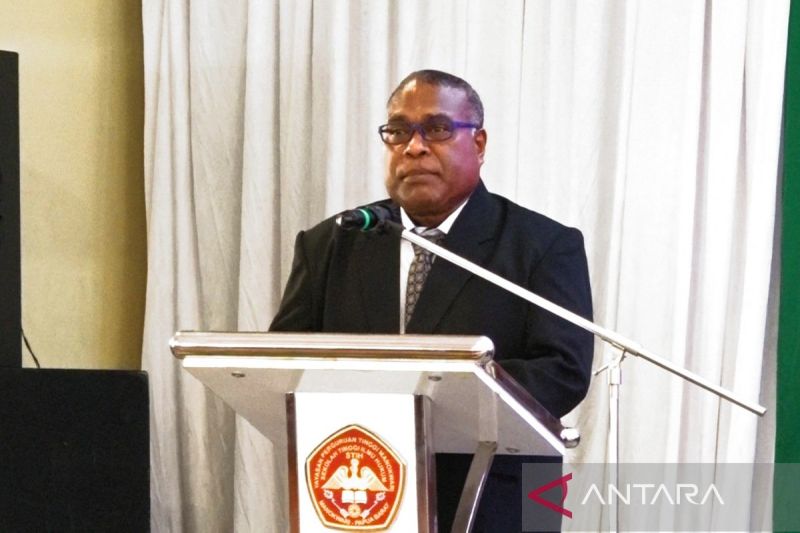 Papua Dapat Kuota Beasiswa 1.700 Mahasiswa di KIP Kuliah 2026