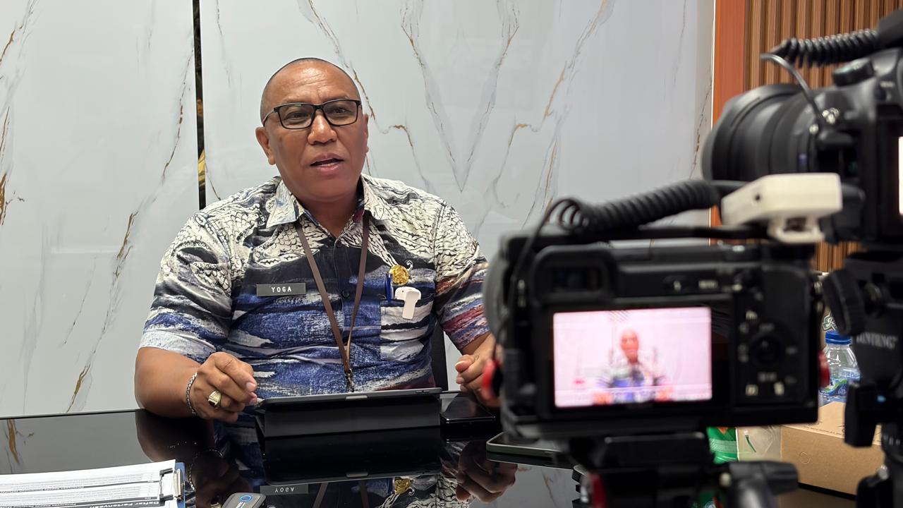 pemkab-mimika-ptfi-komitmen-perluas-layanan-air-bersih